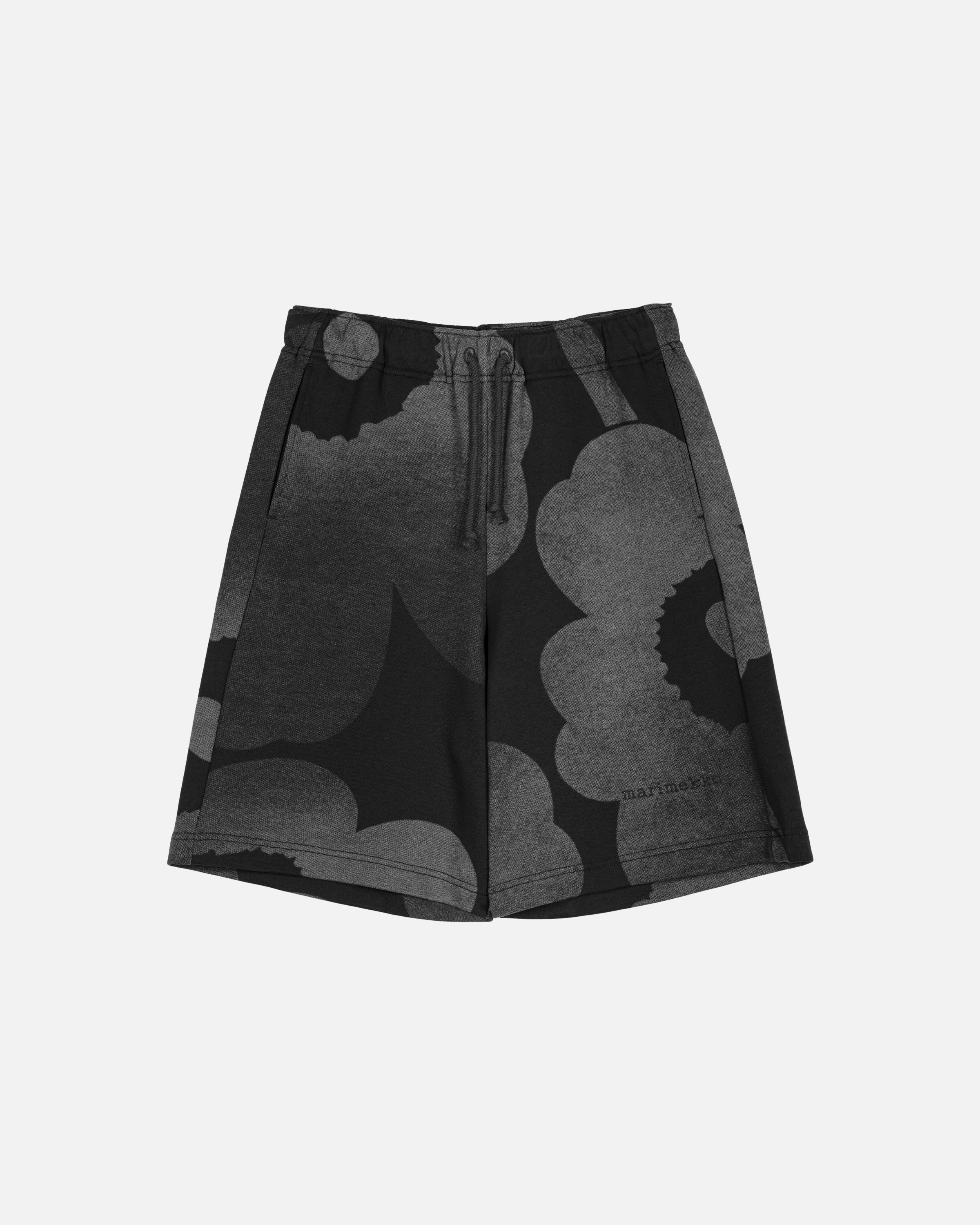 Asia Exclusive Sarana Unikko Shorts 71cm