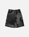 Asia Exclusive Sarana Unikko Shorts 71cm