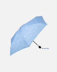 Mini Manual Outline Unikko Umbrella