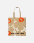 Vankka Unikko Bag
