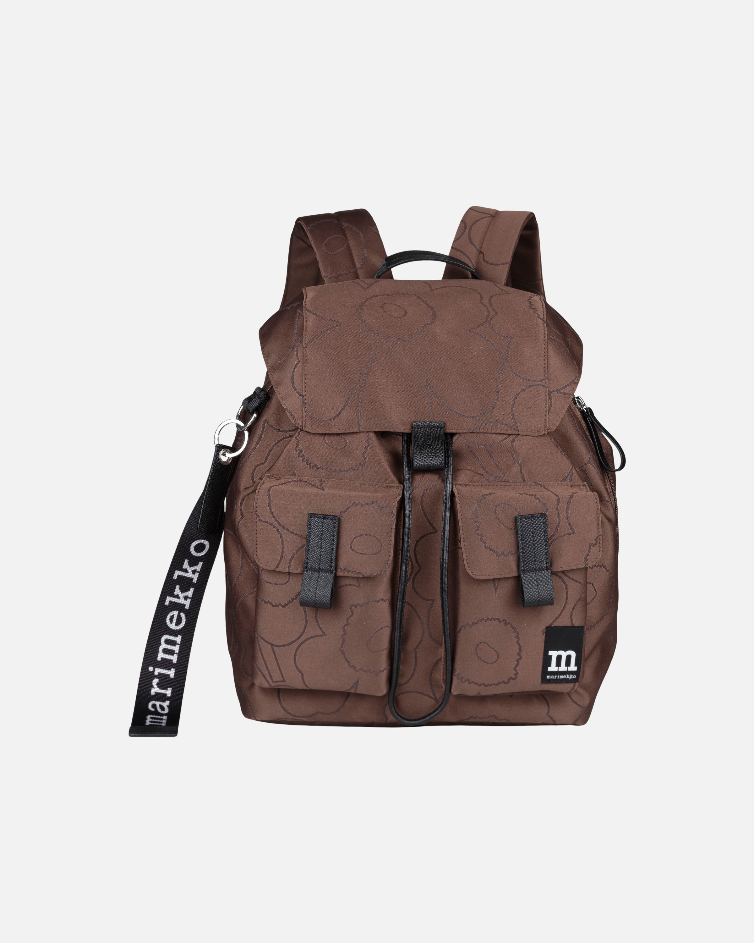 Everything Large Unikko Backpack