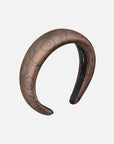 Tenhota Outline Unikko Hairband