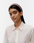 Tenhota Outline Unikko Hairband
