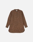 Rohkea Outline Unikko Shirt 85cm