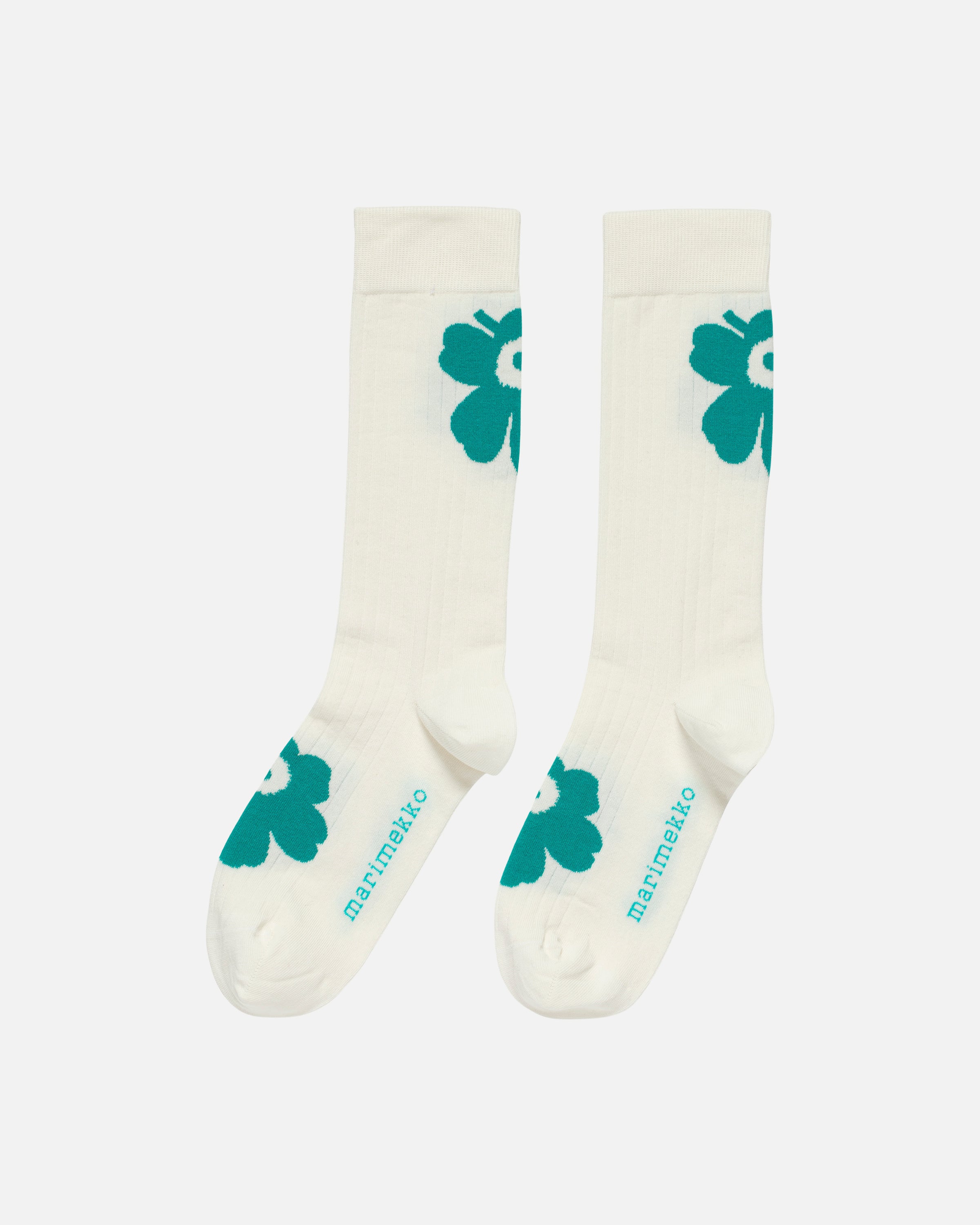 Kioski Detsku Unikko Socks