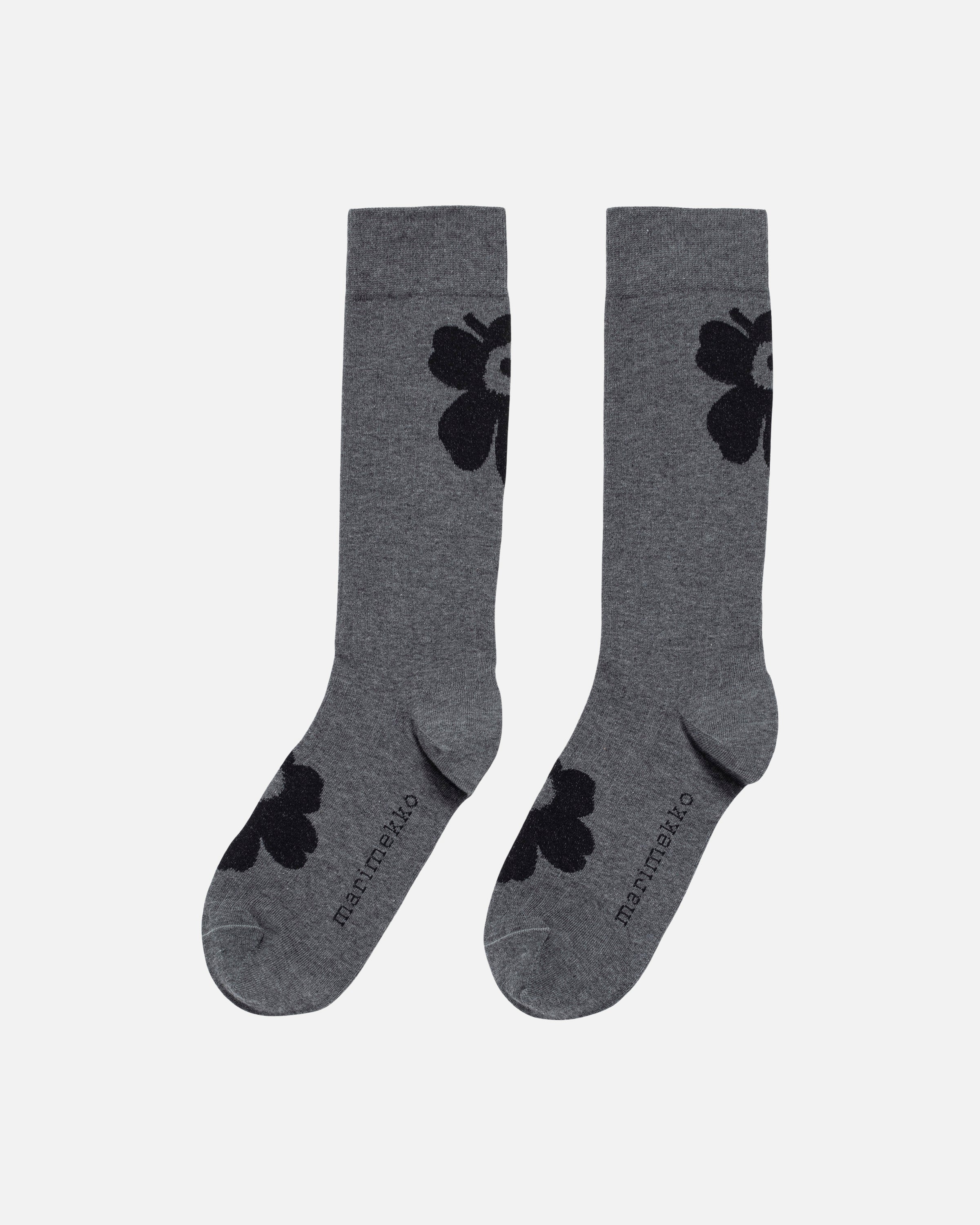 Kioski Detsku Unikko Socks