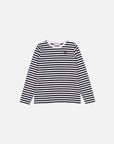 Tasaraita Unikko Long Sleeve