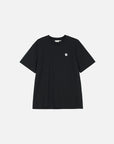 Torus Unikko Placement Short Sleeve Top 71cm