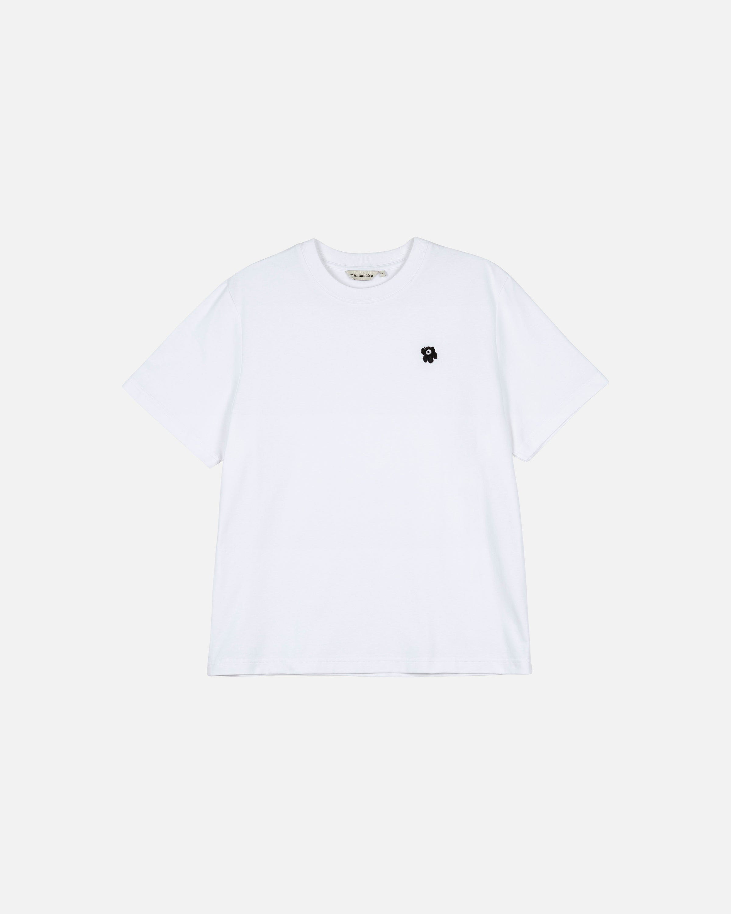 Torus Unikko Placement Short Sleeve Top 71cm