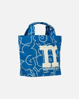 Mono Mini Tote Outline Unikko Bag