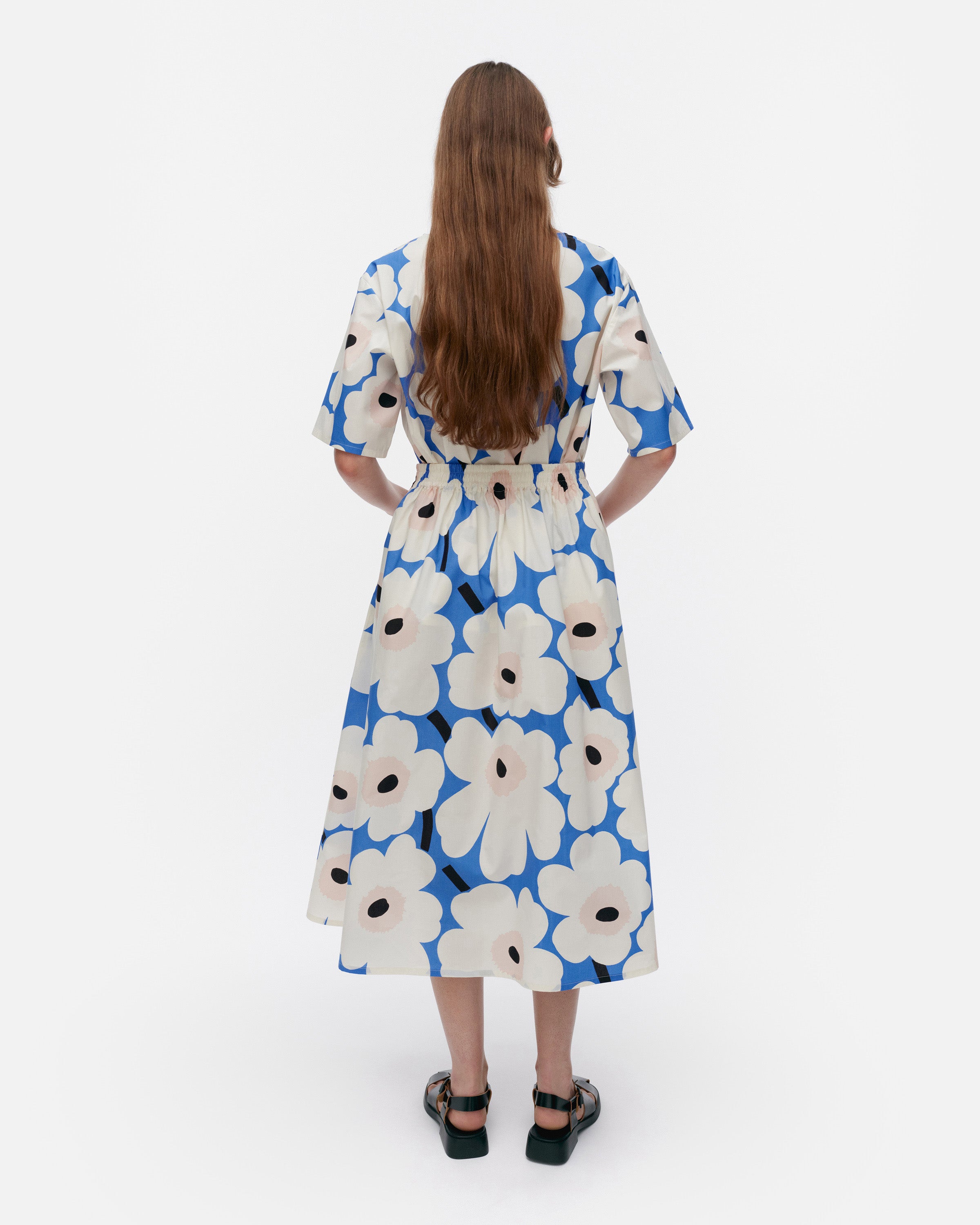 AE GARREL PIENI UNIKKO SKIRT 82CM | MARIMEKKO – SIDEFAME GROUP