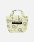 Asia Exclusive Unikko Lunchbag 23X31X13cm