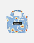 Asia Exclusive Unikko Lunchbag 23X31X13cm