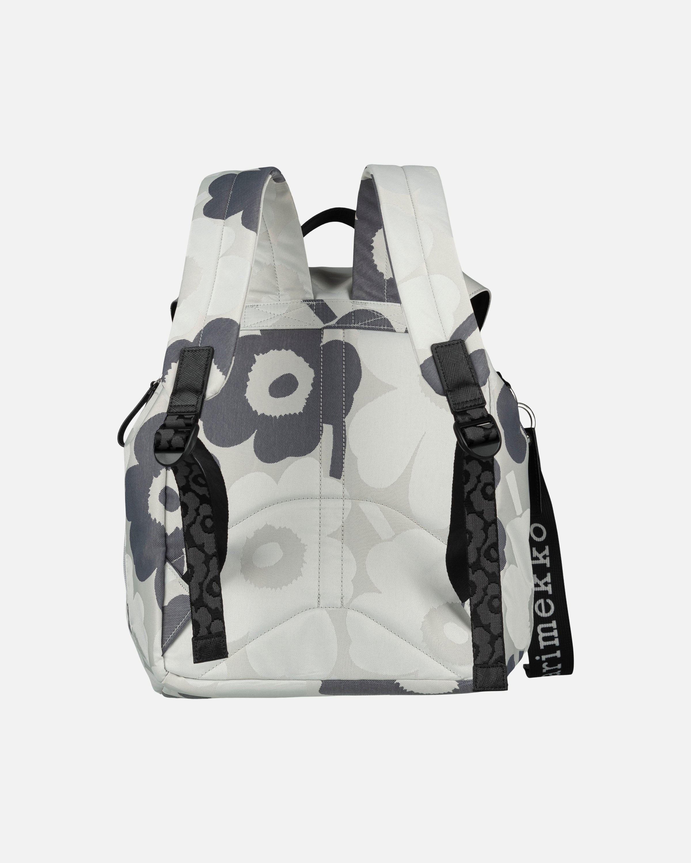EVERYTHING BACKPACK L BACKPACK | MARIMEKKO – SIDEFAME GROUP EVERYTHING BACKPACK L BACKPACK | MARIMEKKO – SIDEFAME GROUP