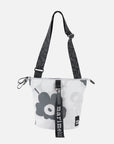 Carry All Unikko Shoulder Bag