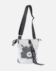 Carry All Unikko Shoulder Bag