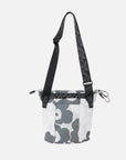 Carry All Unikko Shoulder Bag