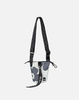 Essential Bucket Unikko Shoulder Bag