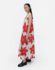 Migot Villinarsissi Dress 128cm
