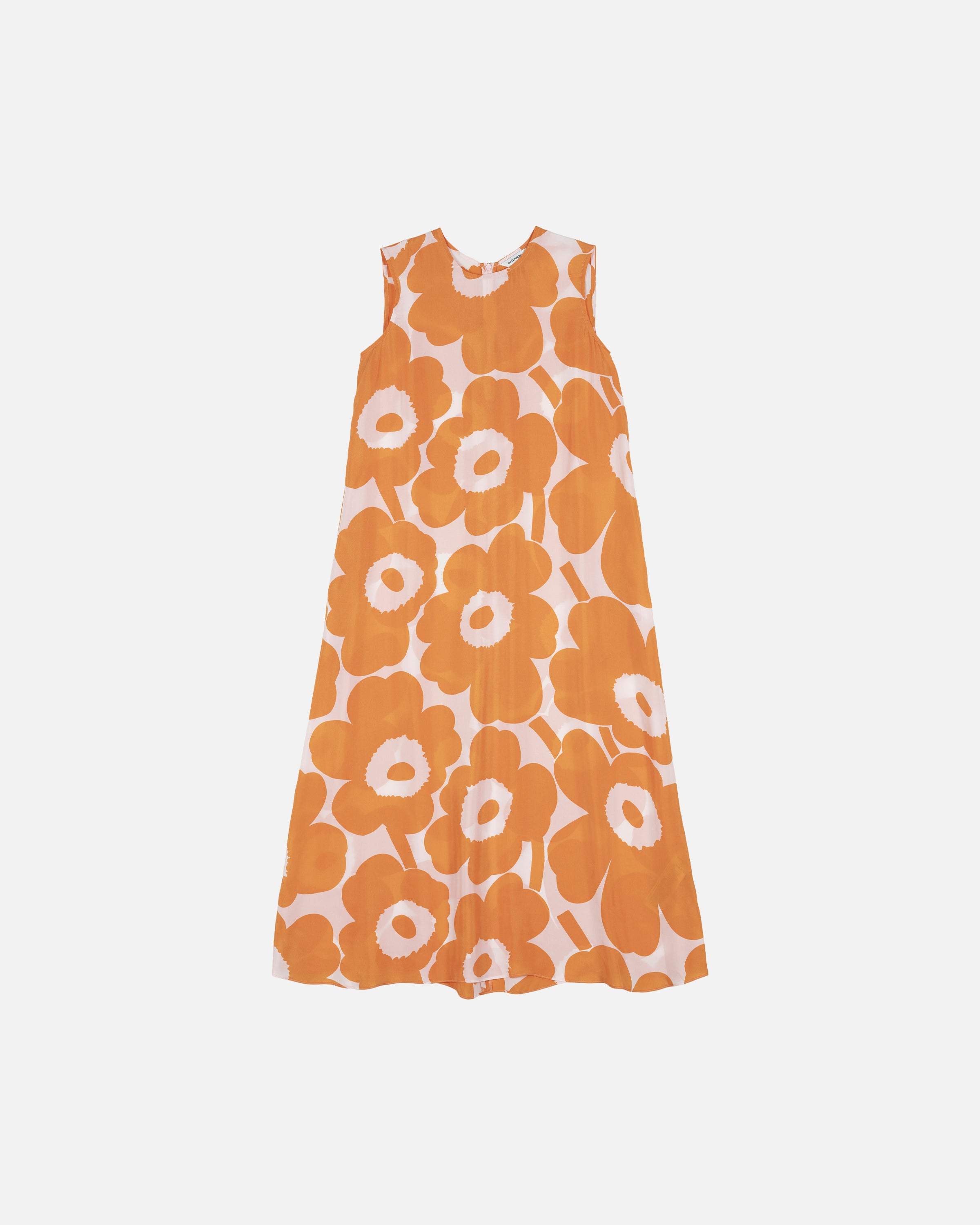 Migot Unikko Dress 128cm