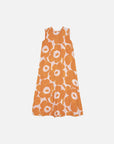 Migot Unikko Dress 128cm