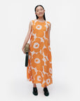 Migot Unikko Dress 128cm