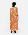 Migot Unikko Dress 128cm