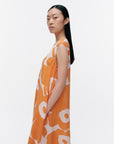 Migot Unikko Dress 128cm