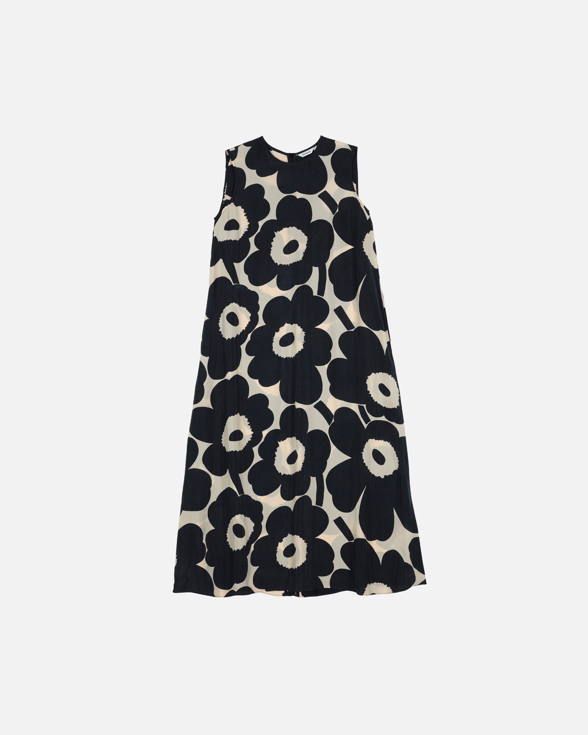 Migot Unikko Dress 128cm