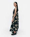 Migot Unikko Dress 128cm