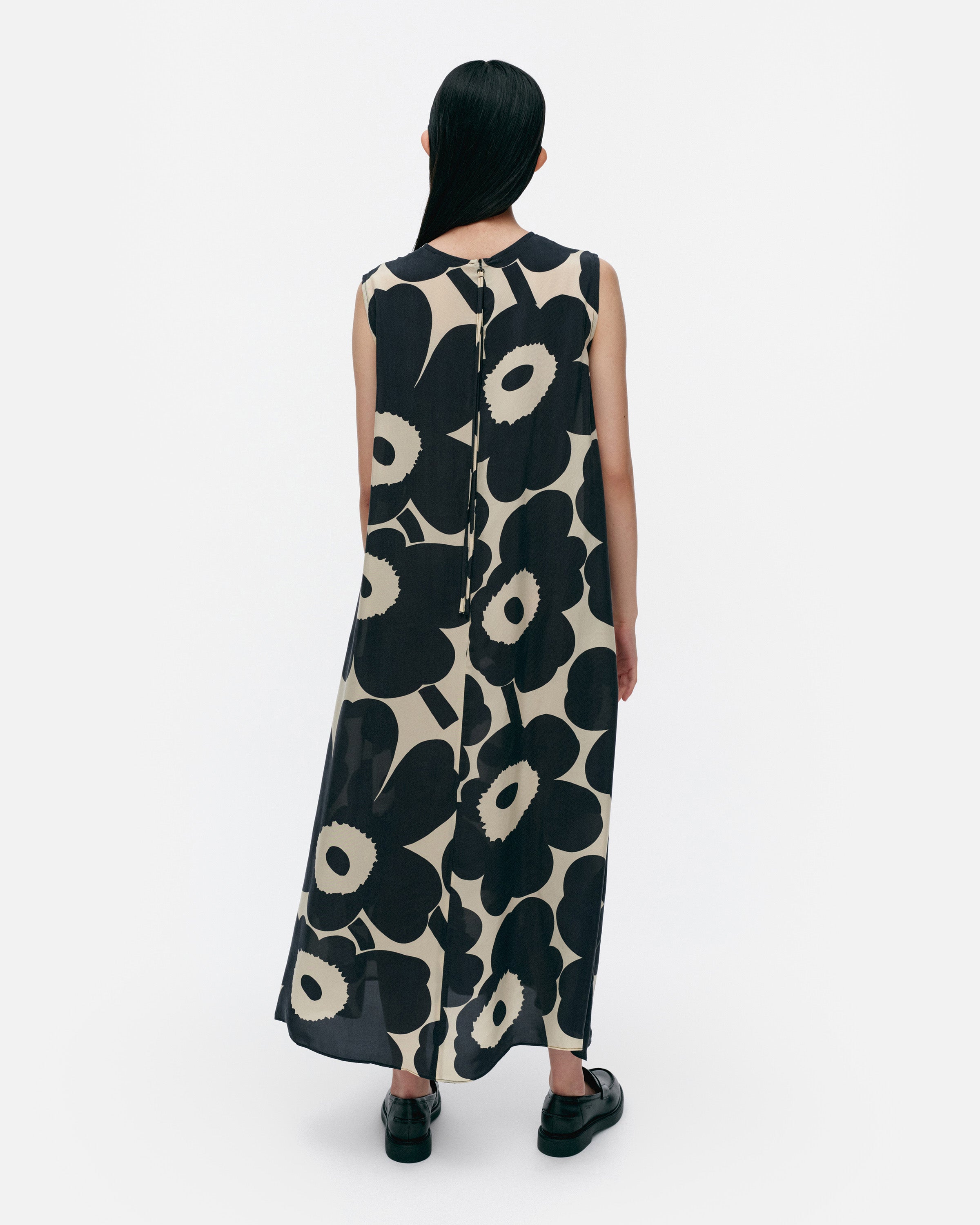 SH MIGOT UNIKKO DRESS 128CM | MARIMEKKO – SIDEFAME GROUP