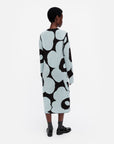 Ennallaan Unikko Knitted Dress 108cm