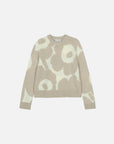 Aatto Unikko Knitted Pullover 59cm