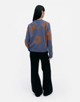 Aatto Unikko Knitted Pullover 59cm