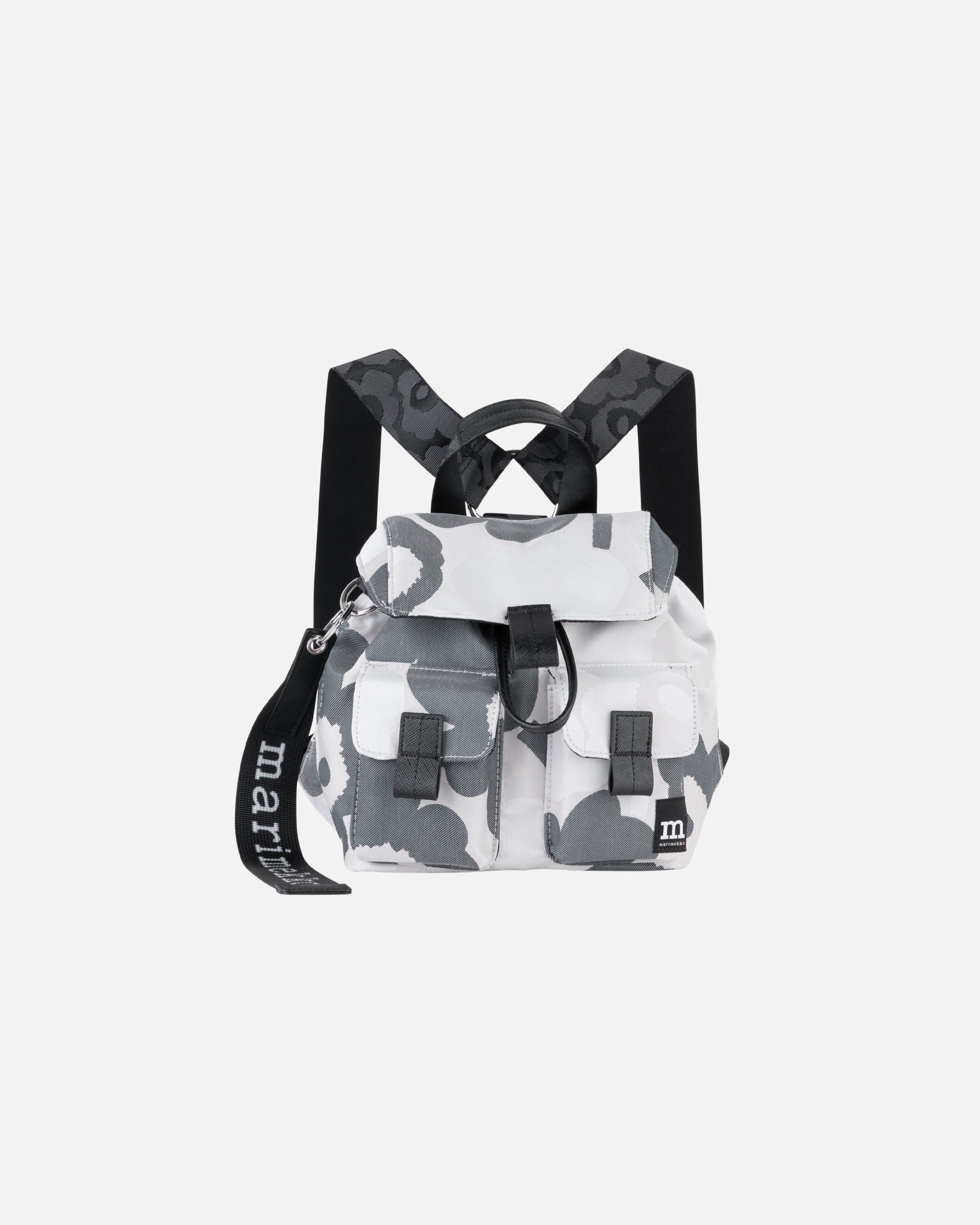 Everything Small Backpack