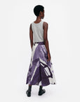 Muovaus Kylmankukka Skirt