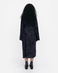 Jalki Unikko Shirt Dress 120cm