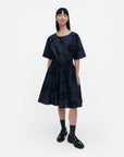 Asia Exclusive Poiminnot Unikko Skirt