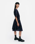 Asia Exclusive Poiminnot Unikko Skirt