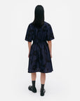 Asia Exclusive Poiminnot Unikko Skirt
