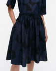 Asia Exclusive Poiminnot Unikko Skirt