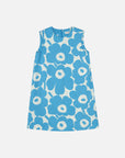 Siluetti Unikko Marimini Dress 92cm
