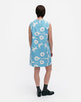 Siluetti Unikko Marimini Dress 92cm