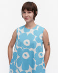 Siluetti Unikko Marimini Dress 92cm