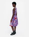 Poiminnot Kehakukka Skirt 58cm