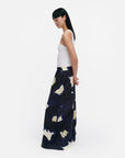 Kohti Kehakukka Wideleg Trousers
