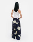Kohti Kehakukka Wideleg Trousers