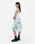 Poiminnot Unikko Skirt 58cm