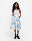 Poiminnot Unikko Skirt 58cm