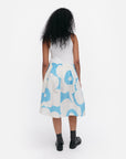 Poiminnot Unikko Skirt 58cm